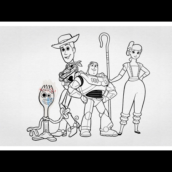 Meet your Posher, Lizzie - Picture 1 of 1